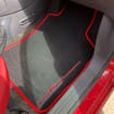 Коврики на Fiat 500 2007 - 2020 в Волжском