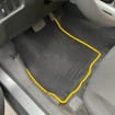 Коврики на Mitsubishi RVR III 2010 - 2025 в Волжском
