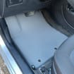 Коврики на Hyundai i20 I 2008 - 2014 в Волжском