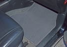 EVA коврики на Toyota Rav4 II 2000 - 2006 в Волжском