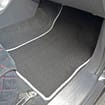 Коврики на Sollers ST6 2023 - 2025 в Волжском