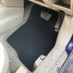Коврики на Mazda Demio II (DY) 2002 - 2007 в Волжском