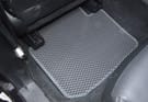 Коврики на Subaru Forester IV 2012 - 2019 в Волжском