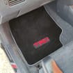 EVA коврики на Toyota Rav4 I 1994 - 2000 в Волжском