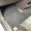 Коврики на Honda Freed II 2016 - 2024 в Волжском