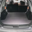 Коврики на Chery Tiggo 8 PRO MAX рестайлинг 2023 - 2025 в Волжском