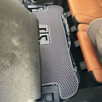 Коврики на Tenet T8 2025 - 2025 в Волжском Коврики на Tenet T8 2025 - 2025 в Волжском