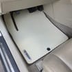 EVA коврики на Nissan Teana I 2003 - 2008 в Волжском