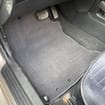 Коврики на KIA Ceed I 2007 - 2012 в Волжском