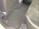 EVA коврики на Honda CR-V III 2006 - 2012 в Волжском