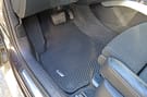 Коврики на Audi S4 (B8) 2007 - 2015 в Волжском