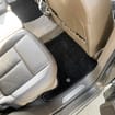 EVA коврики на Porsche Cayenne II 2010 - 2018 в Волжском