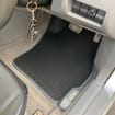 Коврики на Mazda Axela I 2003 - 2009 в Волжском