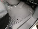 Коврики на Toyota Voxy (R70) 2007 - 2013 в Волжском