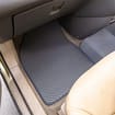 Коврики на Toyota Ipsum I 1996 - 2001 в Волжском