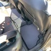 Коврики на Chevrolet Tracker IV 2019 - 2025 в Волжском