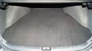 Коврики на Honda Accord IX 2012 - 2020 в Волжском