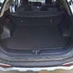 Ворсовые коврики на KIA Sportage V 2021 - 2025 в Волжском