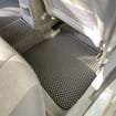 Коврики на Hyundai Elantra 3 (XD) 2000 - 2010 в Волжском