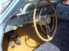 Коврики на ГАЗ 21 1956 - 1970 в Волжском