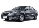 Коврики на FAW Besturn B50 2012 - 2017 в Волжском