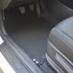 Коврики на Hyundai Elantra 5 (MD) 2010 - 2016 в Волжском