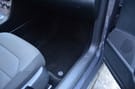 Коврики на Volkswagen Passat B7 2010 - 2015 в Волжском