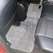 Коврики на Honda CR-V V 2016 - 2023 в Волжском