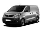 Коврики на Peugeot Expert III 2016 - 2025 в Волжском
