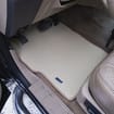 Ворсовые коврики на Ford F250, F350, F450, F550 2006 - 2010 в Волжском