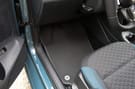 EVA коврики на Volkswagen Polo V 2010 - 2020 в Волжском