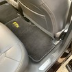 Коврики на Haval F7x 2019 - 2025 в Волжском