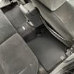 Коврики на Ford Focus II 2005 - 2011 в Волжском