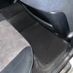 Коврики на Toyota Aristo II 1997 - 2004 в Волжском