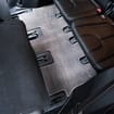 EVA коврики на Hyundai Santa Fe IV 2018 - 2021 в Волжском