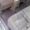 Коврики на KIA Sorento I 2002 - 2009 в Волжском