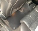 EVA коврики на Audi A4 (B6) 2000 - 2004 в Волжском