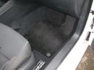 Коврики на Volkswagen Jetta VI 2010 - 2019 в Волжском