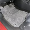 Коврики на Honda CR-V V 2016 - 2023 в Волжском