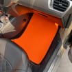 Коврики на Citroen C-Elysee 2012 - 2022 в Волжском