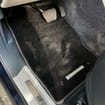 Коврики на Land Rover Range Rover IV 2013 - 2022 в Волжском