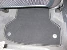 Коврики на Audi A3 (8P) 2003 - 2013 в Волжском