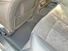 Коврики на Audi A7 (C8) 2017 - 2025 в Волжском