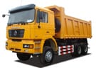 Коврики на Shacman F2000 2005 - 2025 в Волжском