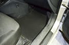 Коврики на Hyundai Tucson I 2004 - 2010 в Волжском