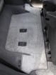 Коврики на Chevrolet TrailBlazer II 2012 - 2016 в Волжском