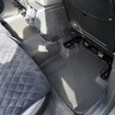 EVA коврики на Volvo XC40 2017 - 2025 в Волжском