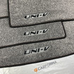 Коврики на Changan Uni-V 2021 - 2025 в Волжском