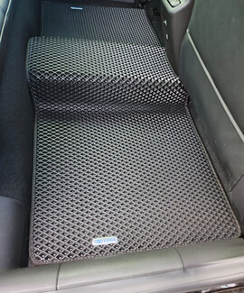 EVA коврики на Lada (ВАЗ) Aura 2023 - 2025 в Волжском EVA коврики на Lada (ВАЗ) Aura 2023 - 2025 в Волжском