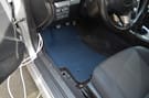Коврики на Subaru Outback III 2003 - 2009 в Волжском